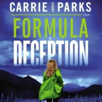formula-of-deception-a-novel.jpg