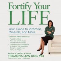 fortify-your-life-your-guide-to-vitamins-minerals-and-more.jpg