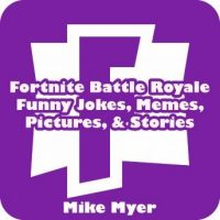 fortnite-battle-royale-funny-jokes-memes-pictures-stories.jpg