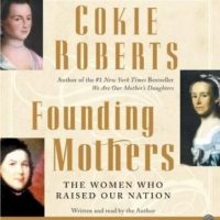 founding-mothers.jpg
