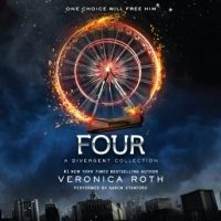 four-a-divergent-collection.jpg