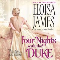four-nights-with-the-duke.jpg