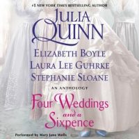 four-weddings-and-a-sixpence-an-anthology.jpg