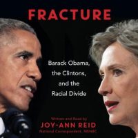 fracture-barack-obama-the-clintons-and-the-racial-divide.jpg