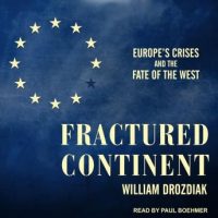 fractured-continent-europes-crises-and-the-fate-of-the-west.jpg
