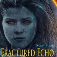 fractured-echo.jpg