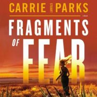 fragments-of-fear.jpg