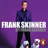 frank-skinner-autobiography.jpg