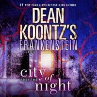 frankenstein-city-of-night.jpg