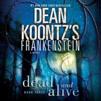 frankenstein-dead-and-alive.jpg