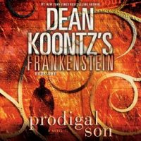 frankenstein-prodigal-son.jpg