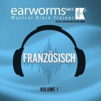 franzosisch-vol-1.jpg