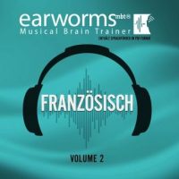 franzosisch-vol-2.jpg
