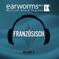 franzosisch-vol-3.jpg