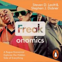 freakonomics-a-rogue-economist-explores-the-hidden-side-of-everything.jpg