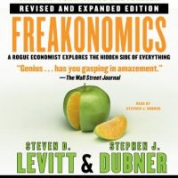 freakonomics-rev-ed.jpg