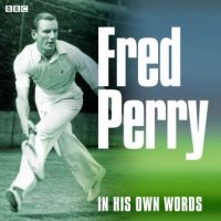 fred-perry-in-his-own-words.jpg