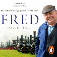fred-the-definitive-biography-of-fred-dibnah.jpg