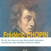frederic-chopin-sa-vie-son-oeuvre.jpg