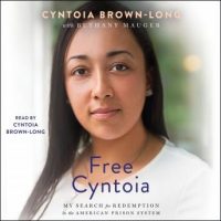 free-cyntoia-my-search-for-redemption-in-the-american-prison-system.jpg