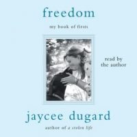 freedom-my-book-of-firsts.jpg