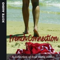 french-connection-a-collection-of-four-erotic-stories.jpg