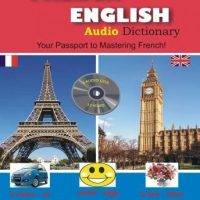 french-english-audio-book-for-beginners-teach-yourself-french.jpg