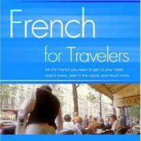 french-for-travelers-2nd-edition.jpg