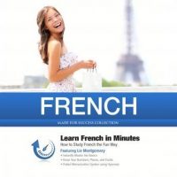 french-in-minutes-how-to-study-french-the-fun-way.jpg