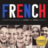 french-proven-techniques-to-learn-and-speak-french.jpg