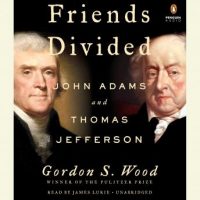 friends-divided-john-adams-and-thomas-jefferson.jpg