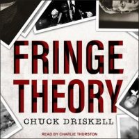 fringe-theory-a-novel.jpg