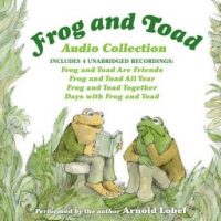 frog-and-toad-audio-collection.jpg