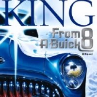 from-a-buick-8-a-novel.jpg