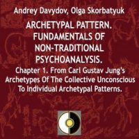from-carl-gustav-jungs-archetypes-of-the-collective-unconscious-to-individual-archetypal-patterns.jpg