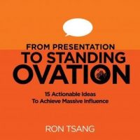 from-presentation-to-standing-ovation-15-actionable-ideas-to-achieve-massive-influence.jpg