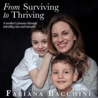 from-surviving-to-thriving-a-mothers-journey-through-infertility-loss-and-miracles.jpg