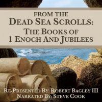 from-the-dead-sea-scrolls-the-books-of-1enoch-jubilees.jpg