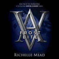 frostbite-a-vampire-academy-novel.jpg