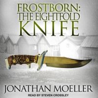 frostborn-the-eightfold-knife.jpg