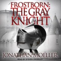 frostborn-the-gray-knight.jpg