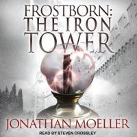 frostborn-the-iron-tower.jpg