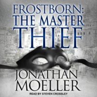 frostborn-the-master-thief.jpg