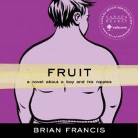 fruit-a-novel-about-a-boy-and-his-nipples.jpg
