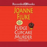 fudge-cupcake-murder.jpg