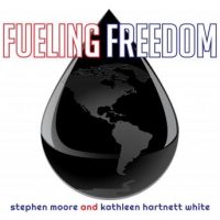 fueling-freedom-exposing-the-mad-war-on-energy.jpg