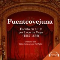 fuenteovejuna-a-spanish-play.jpg