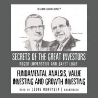 fundamental-analysis-value-investing-and-growth-investing.jpg