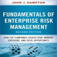 fundamentals-of-enterprise-risk-management-how-top-companies-assess-risk-manage-exposure-and-seize-opportunity.jpg