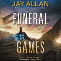 funeral-games-far-stars-book-three.jpg